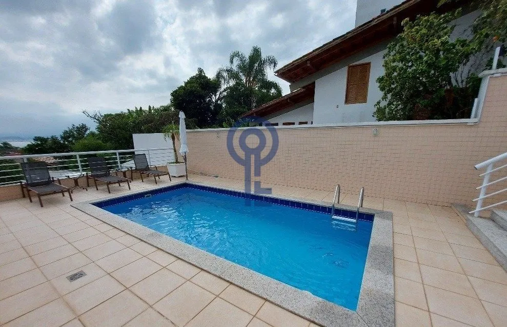 2-bedroom apartment with 1 en-suite and open kitchen 75 m² — photo 11