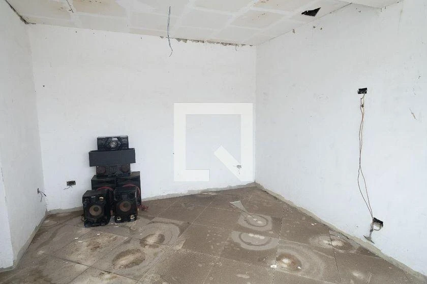 Casa de 100 m² com espaço de home office e máquina de lavar — photo 38