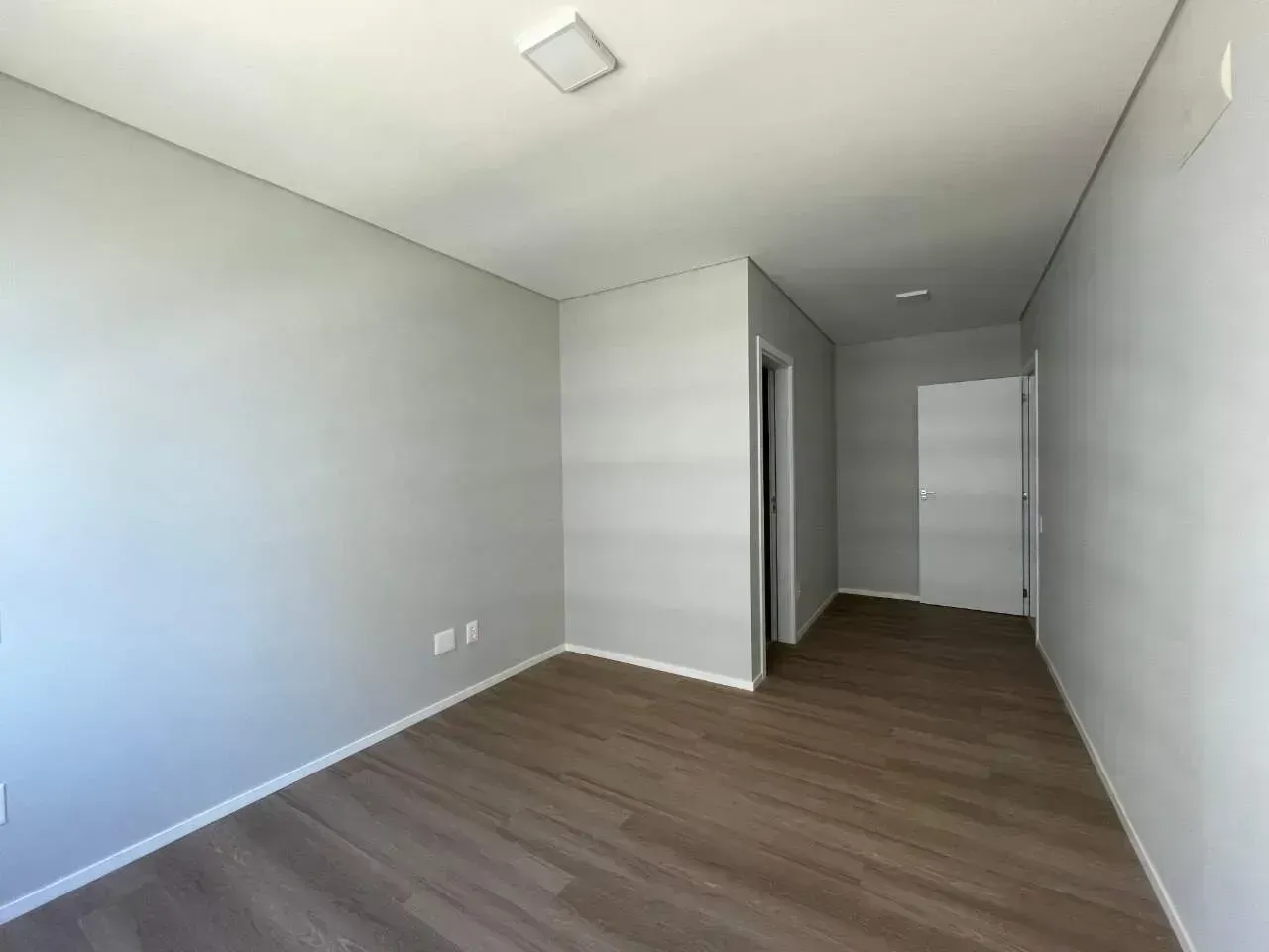 Apartamento mobiliado com 2 suítes e 119 m² — photo 13