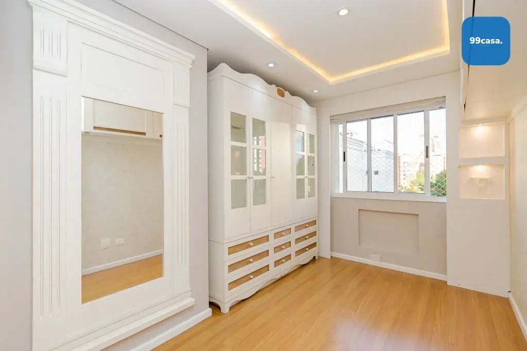 3-bedroom apartment with a home office — photo 49