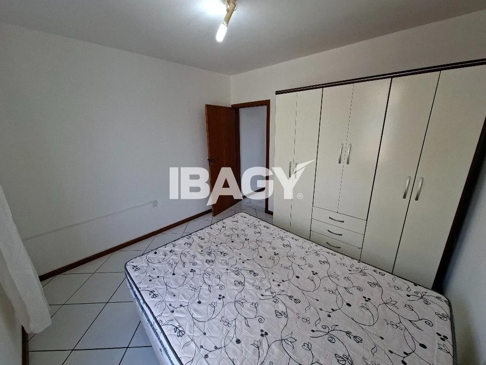 Furnished 1-bedroom apartment with a separate gas kitchen — photo 7