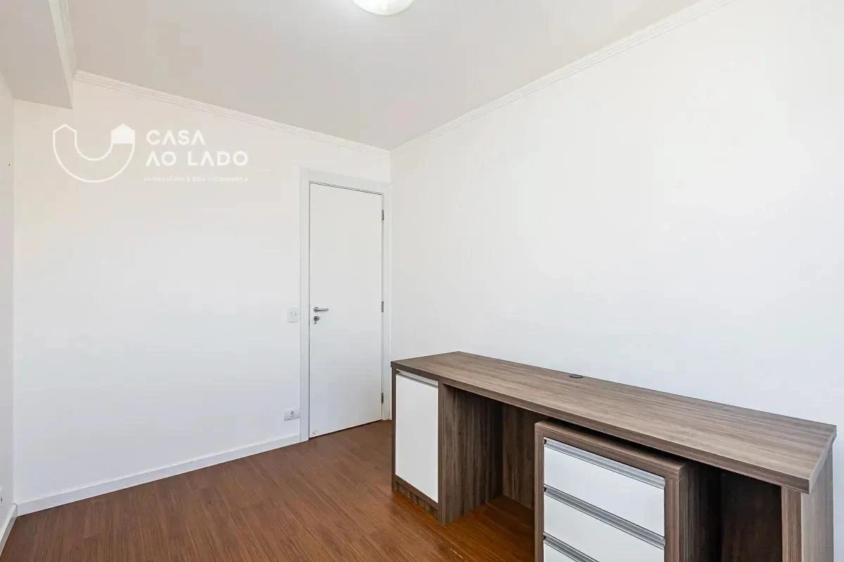 Apartment with open-plan kitchen and 2 bedrooms, 65 m² — photo 15