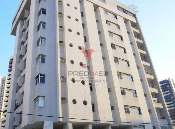 Квартира 120 м² з 3 спальнями та окремою ванною — photo 8