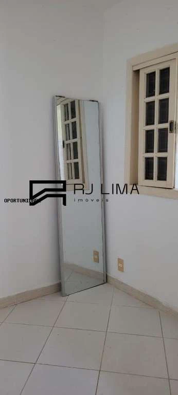 Casa em condomínio com 3 dormitórios e 220 m² — photo 9