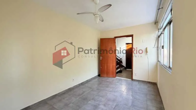 1-bedroom apartment with a separate kitchen — photo 5