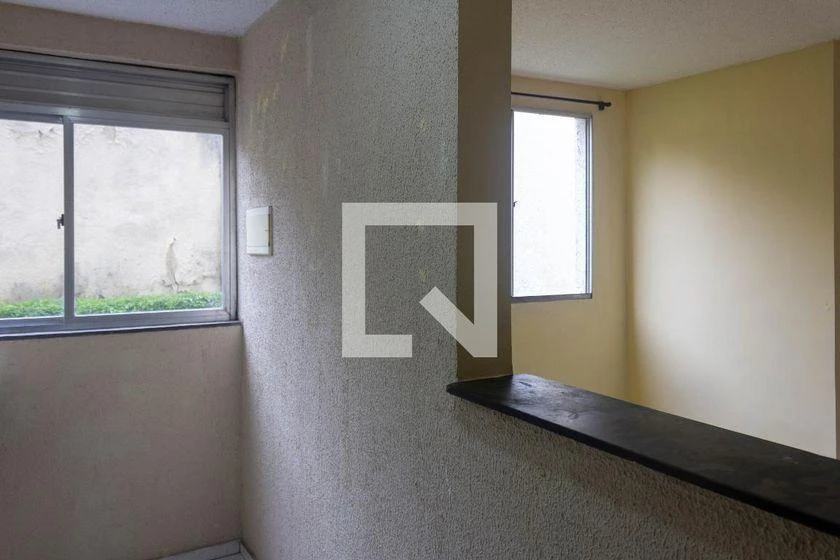 2-bedroom apartment, 47 m² — photo 35