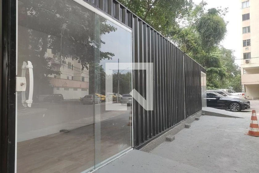 Apartamento mobiliado com 2 quartos, 46 m² e 1 vaga — photo 39