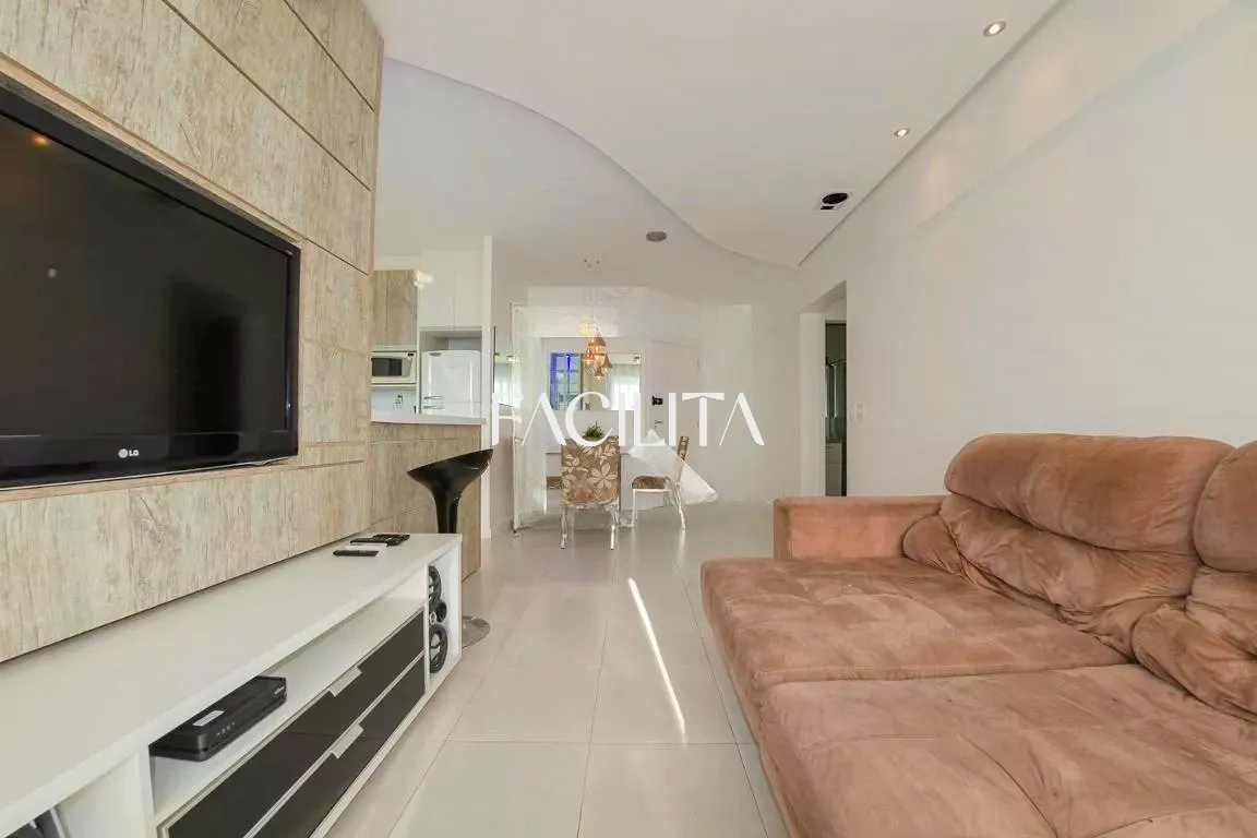 Apartamento de 115 m² con 2 dormitorios y cocina integrada — photo 34