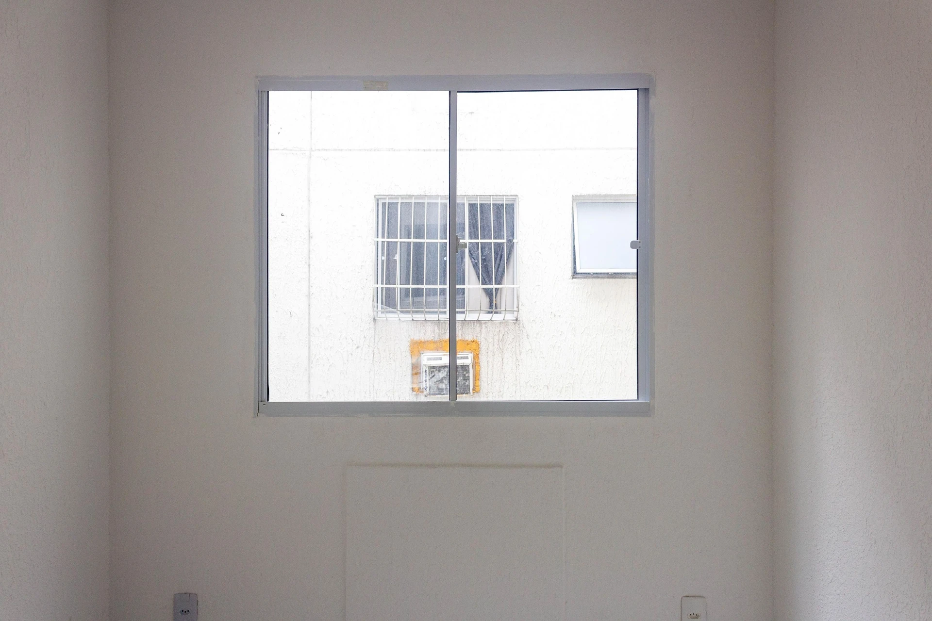 Квартира: 2 спальні, 40 м² — photo 35