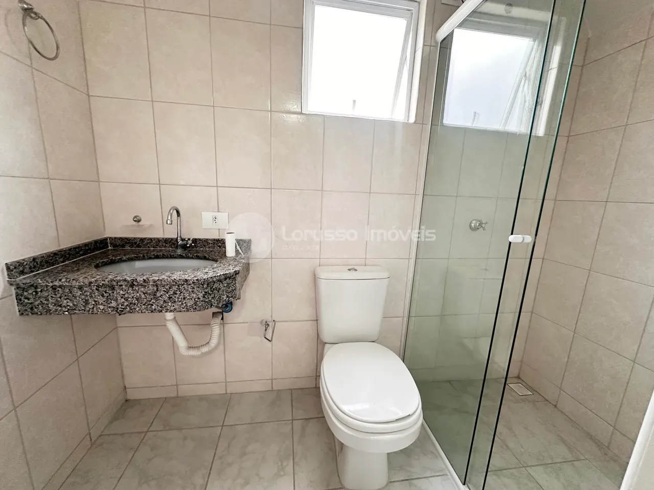 3-bedroom house, all with their own bathrooms, 119 m² — photo 16