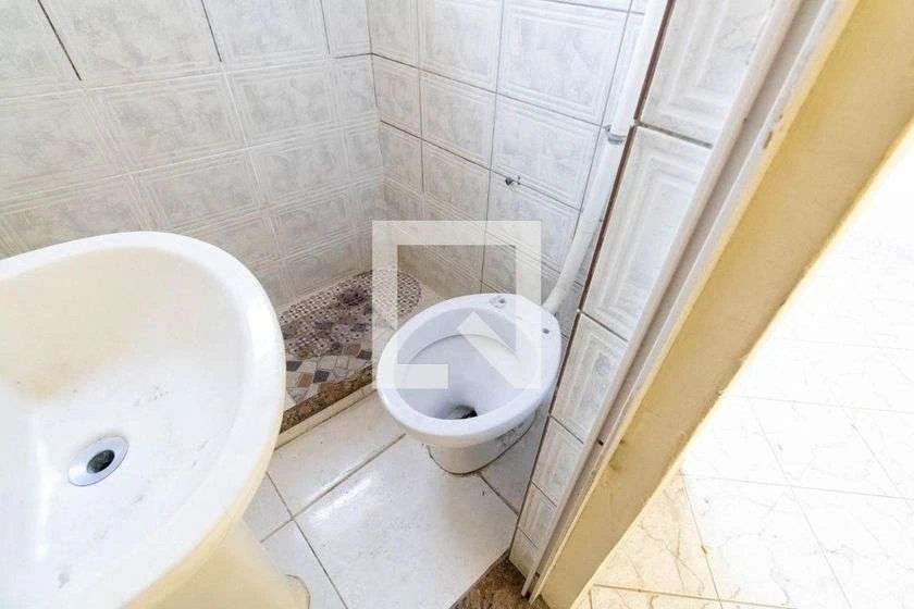 Casa de 1 dormitorio con 1 plaza de aparcamiento — photo 20