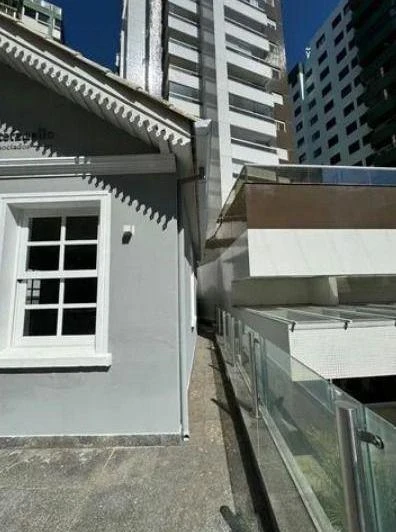 Casa de 98 m² com 2 quartos, varanda e 2 vagas — photo 7