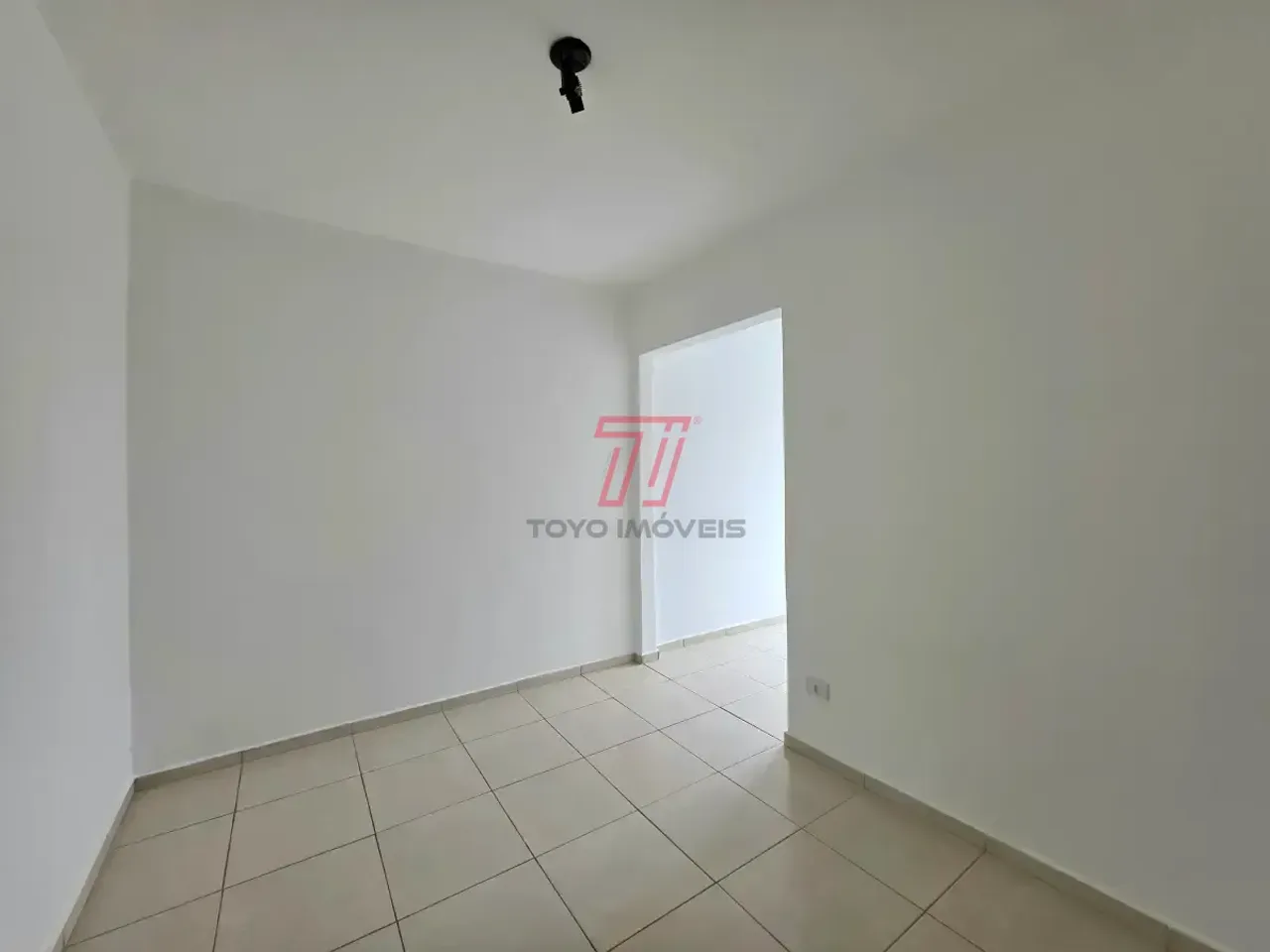 Apartamento de 3 dormitorios con 1 plaza en 1er piso — photo 9