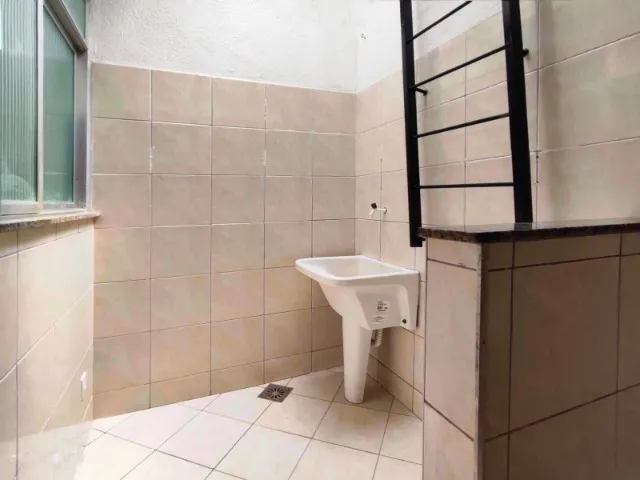 One-bedroom house, 68 m² — photo 14