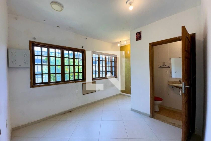 2-bedroom house, both with their own bathrooms, 72 m² — photo 5