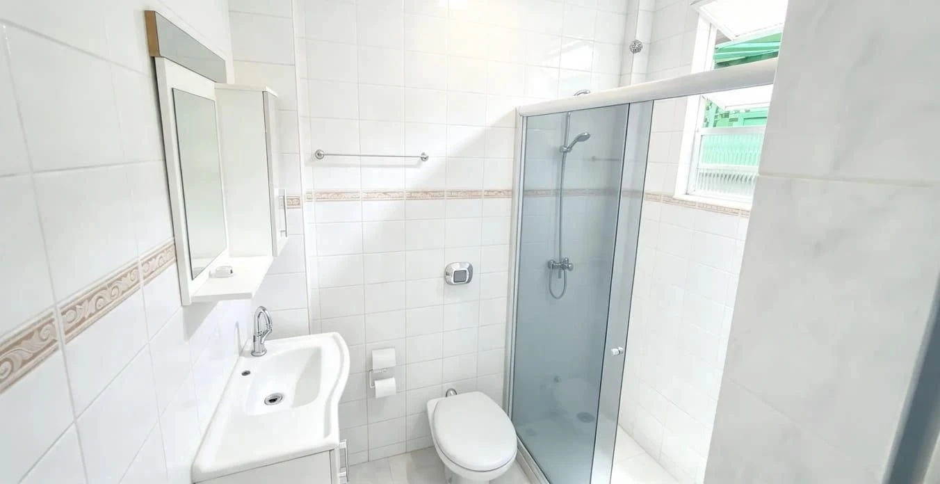 Квартира 60 м², 2 спальни, Рио-де-Жанейро — photo 4