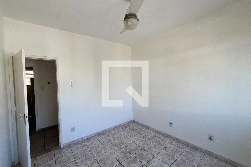 Квартира 160 м² с 2 спальнями и двором — photo 38