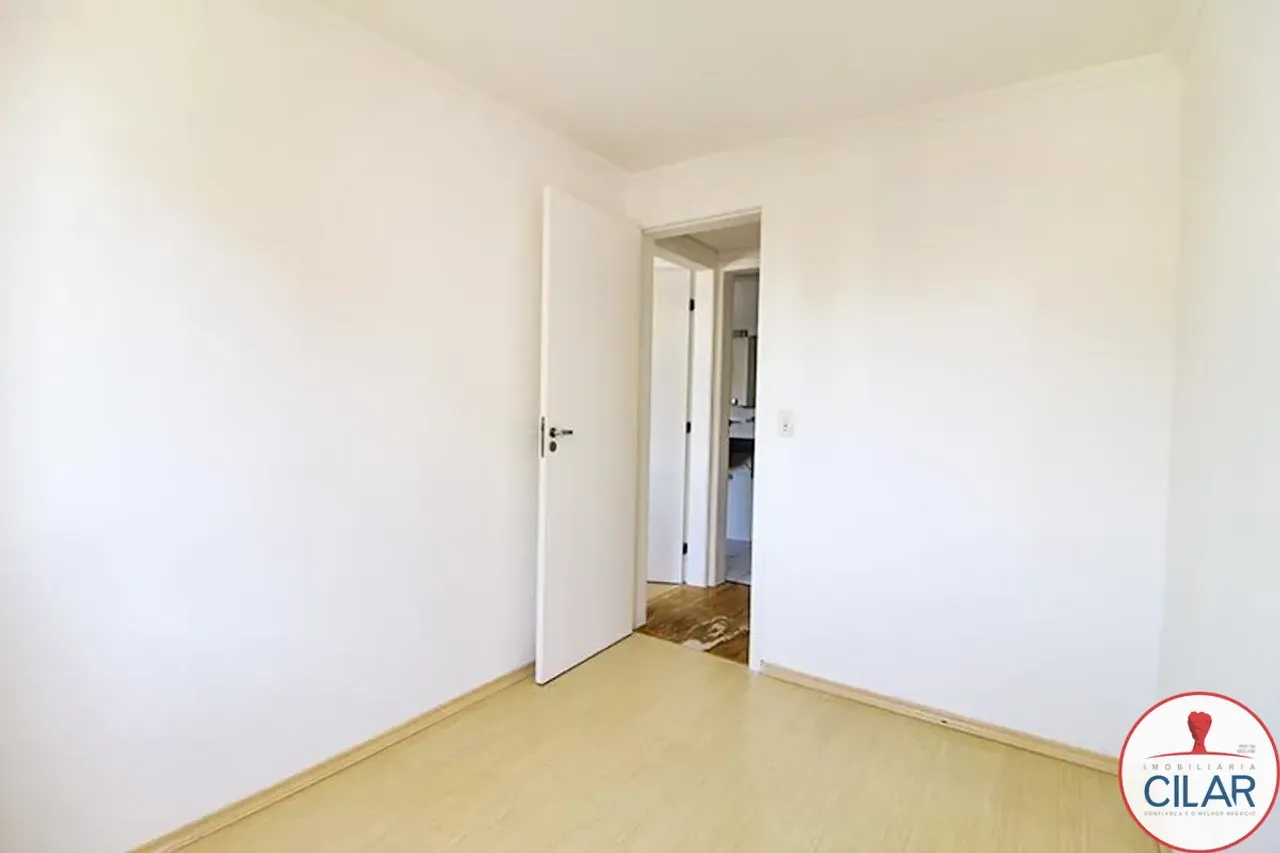 Furnished 2-bedroom apartment with 72 m² — photo 15