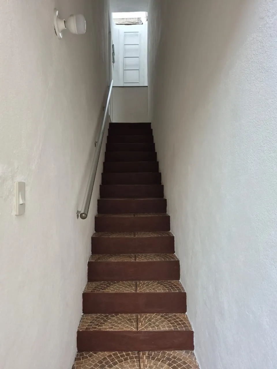2-bedroom house, 90 m² — photo 14