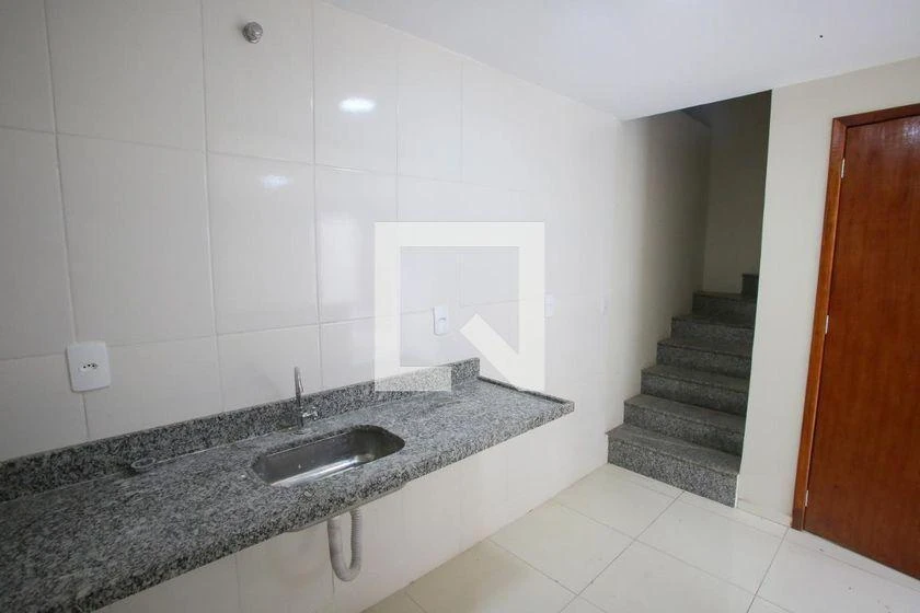 Casa para alugar com 3 quartos e 4 banheiros, 100 m² — photo 40