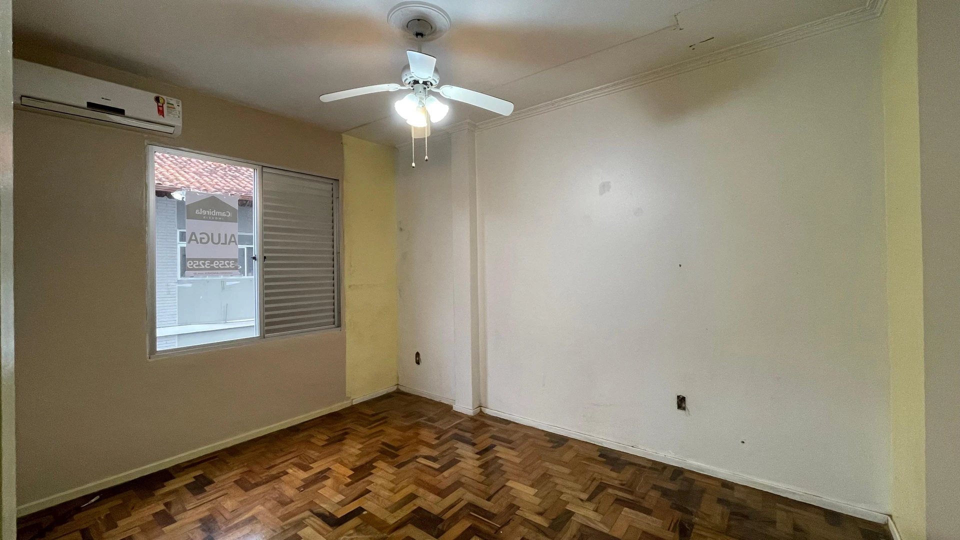 Apartment, 70 m², with wood or laminate floors — photo 21