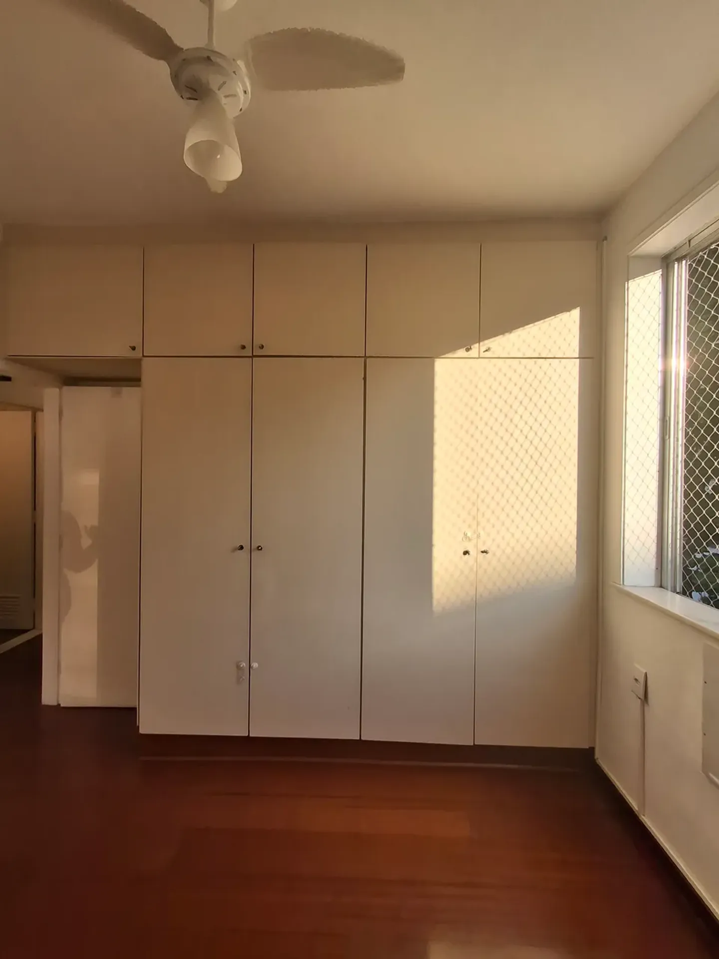 Rental apartment with 3 bedrooms and 3 bathrooms — photo 9