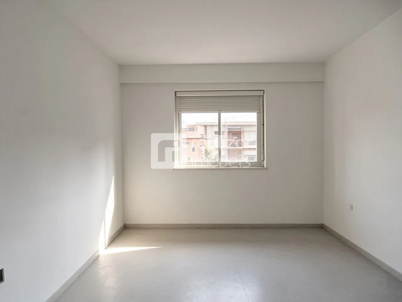 2-bedroom apartment with 2 bathrooms and 2 parking spaces — photo 15