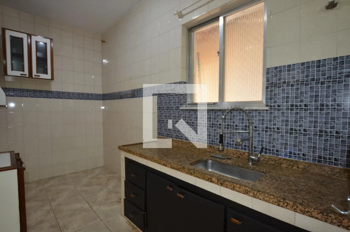 Casa sem mobília com 5 quartos e 5 banheiros — photo 17