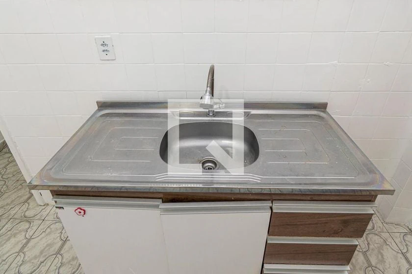 3-bedroom apartment, 100 m² — photo 7