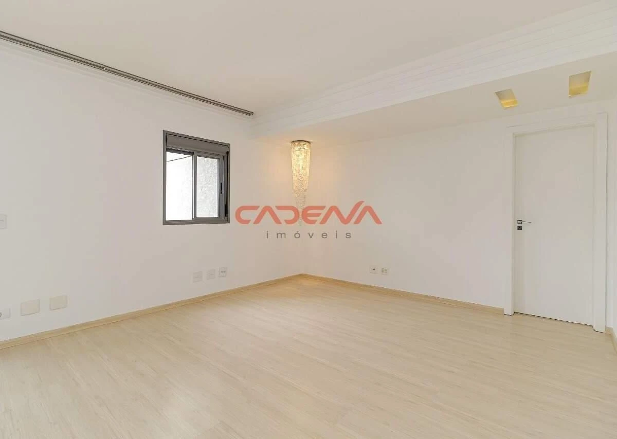 Apartamento de 3 habitaciones en 167 m² y 2 plazas — photo 59