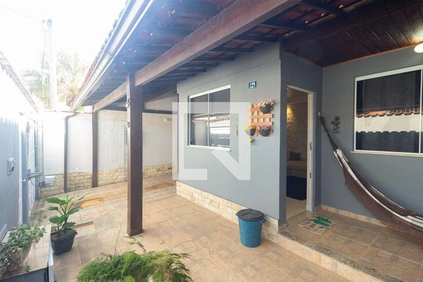 Casa amueblada de 188 m² con 2 dormitorios y cocina a gas — photo 49