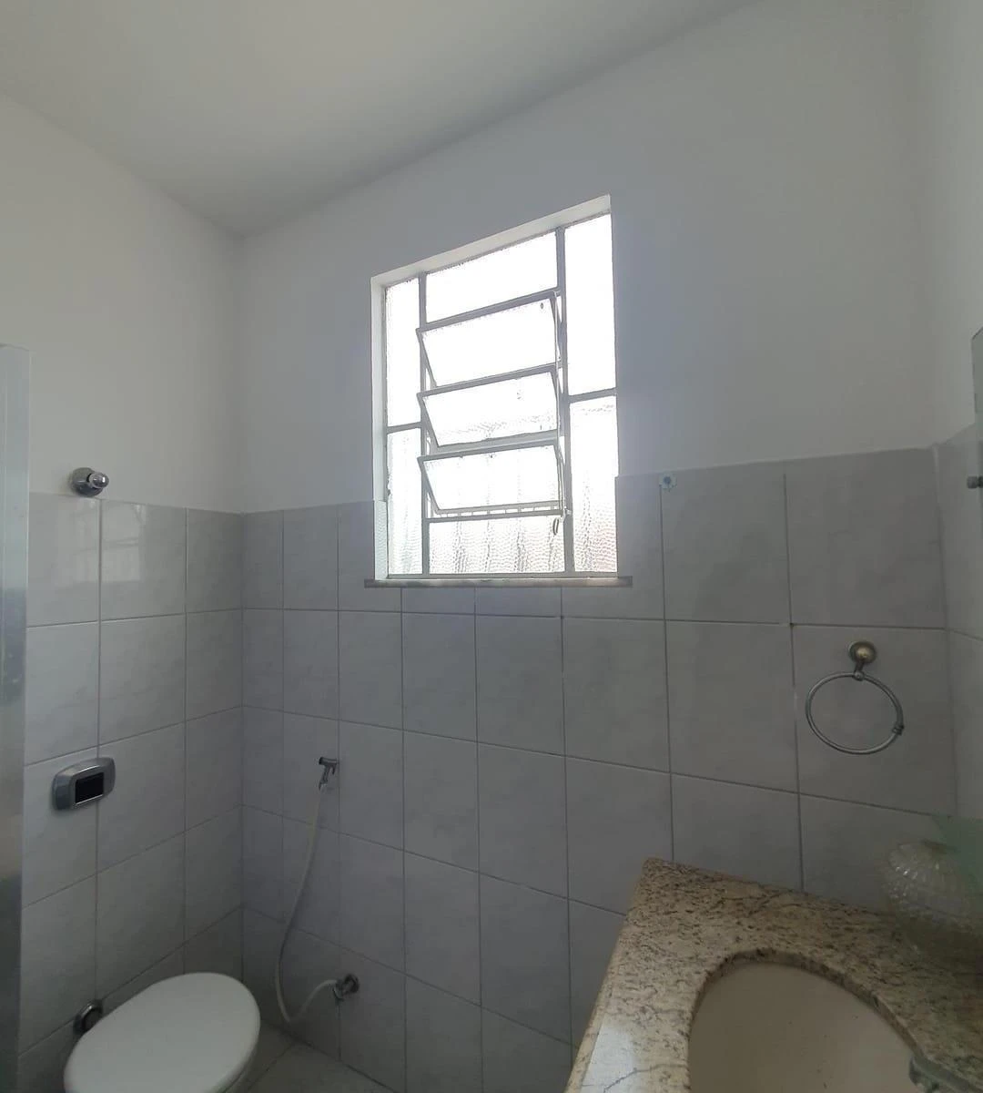 Дом: 2 спальни, 70 м² — photo 14