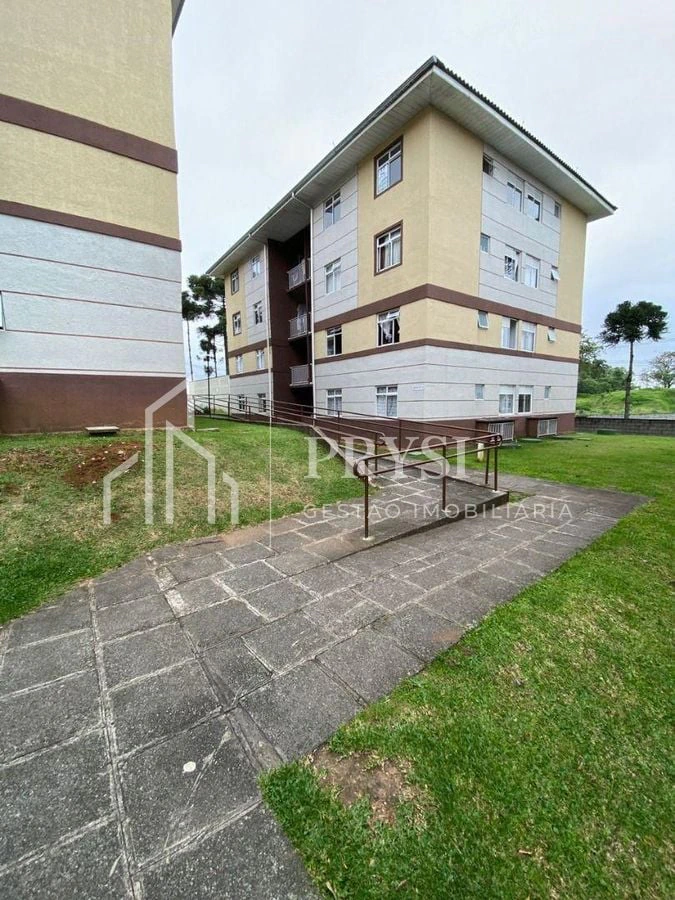 Furnished 2-bedroom apartment with private BBQ — photo 11
