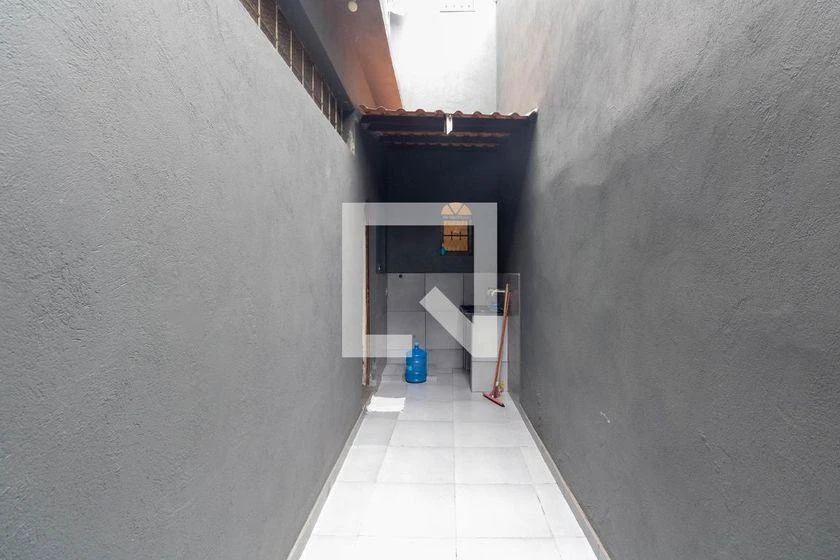 Будинок під оренду 220 м² з 3 спальнями — photo 47