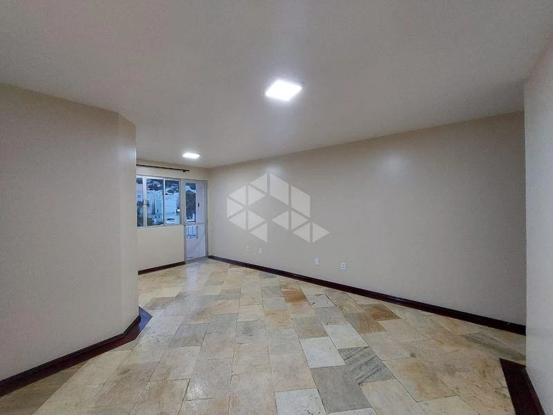 Квартира: 3 спальни, 1 со своей ванной, 113 м² — photo 7