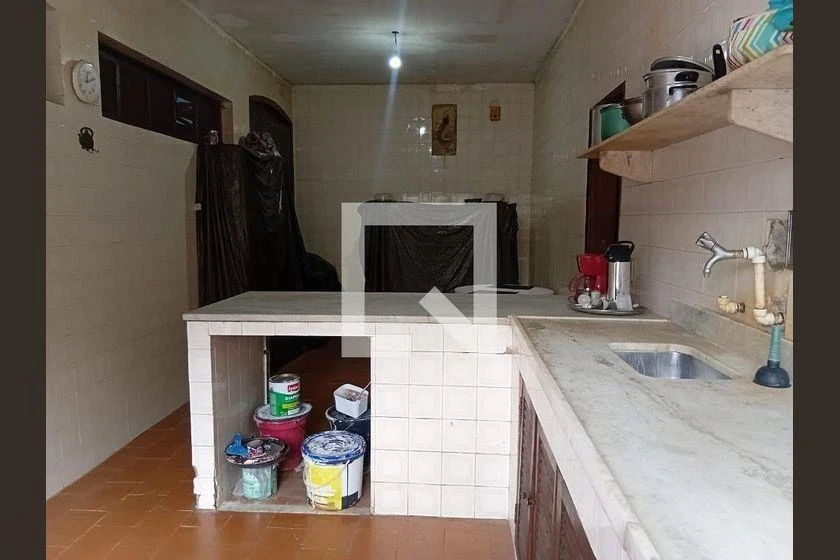 Будинок для оренди з 6 спальнями та 1200 м² — photo 35