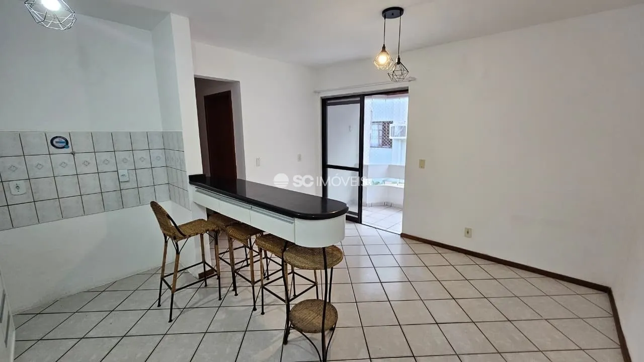 Unfurnished 2-bedroom apartment with private garden, 67 m² — photo 8