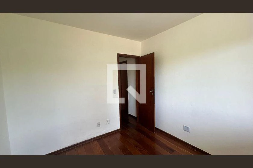 Apartamento para aluguel com 4 quartos e 120 m² — photo 14
