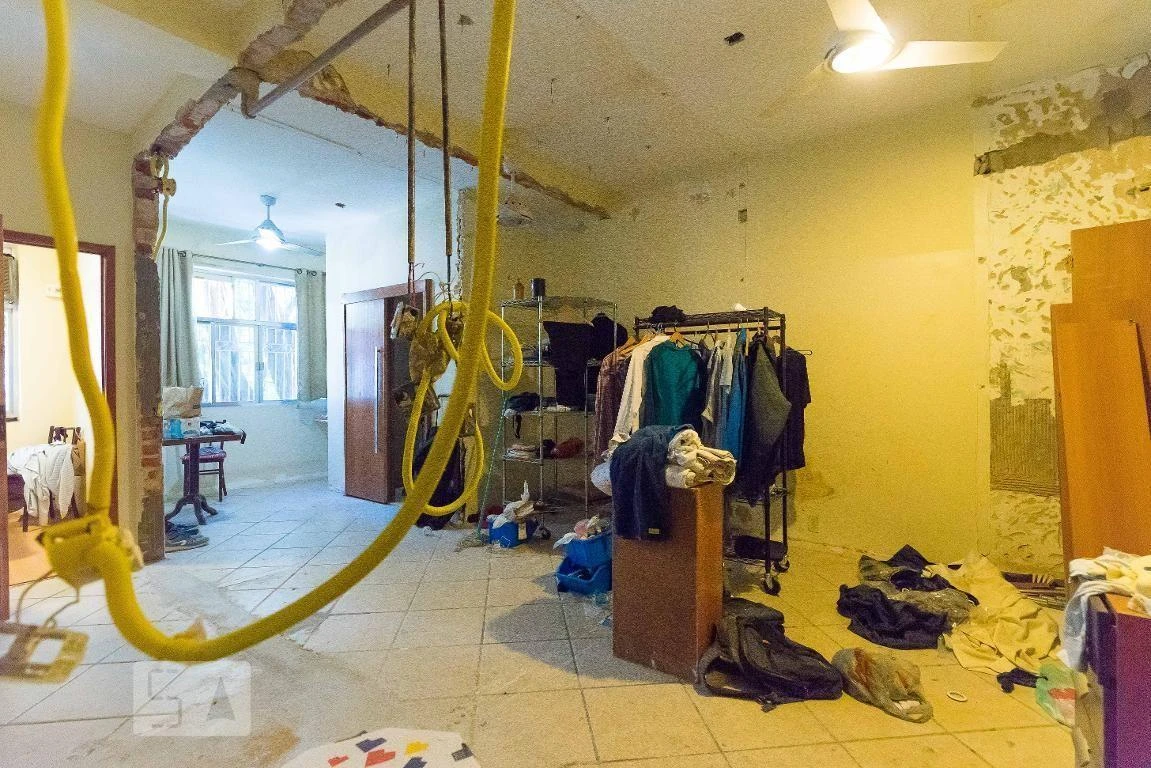 Casa com 5 suítes e 300 m², sem vaga de garagem — photo 45