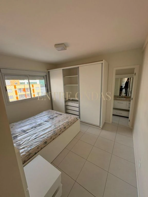 Apartment, 82 m², with a washing machine — photo 12