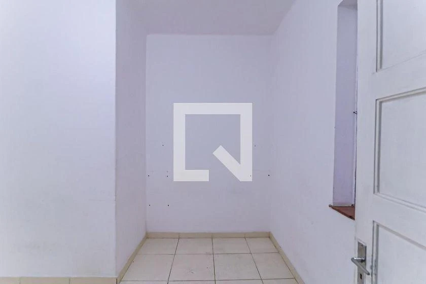 3-bedroom apartment, 90 m² — photo 24