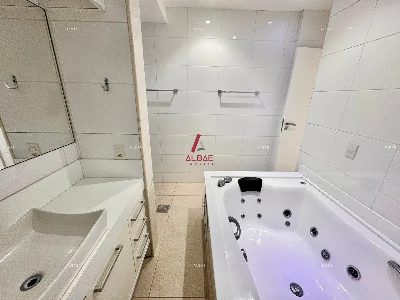 Apartamento de 2 quartos com espaço de home office, Flamengo — photo 27