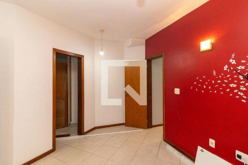 Квартира 244 м² с 4 спальнями и отдельной кухней — photo 42