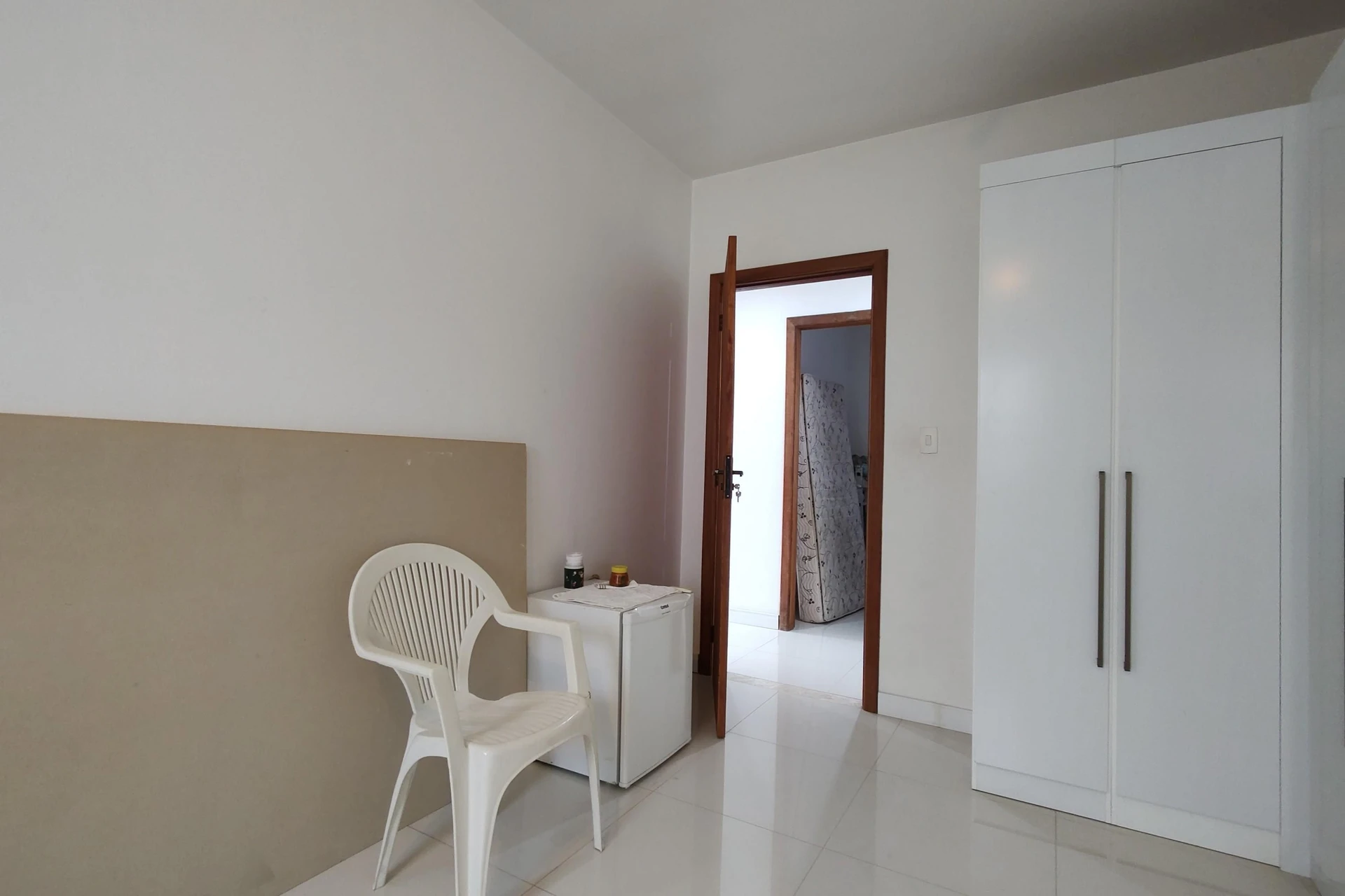 Vista a la montaña y 5 dormitorios: casa de 900 m² — photo 16