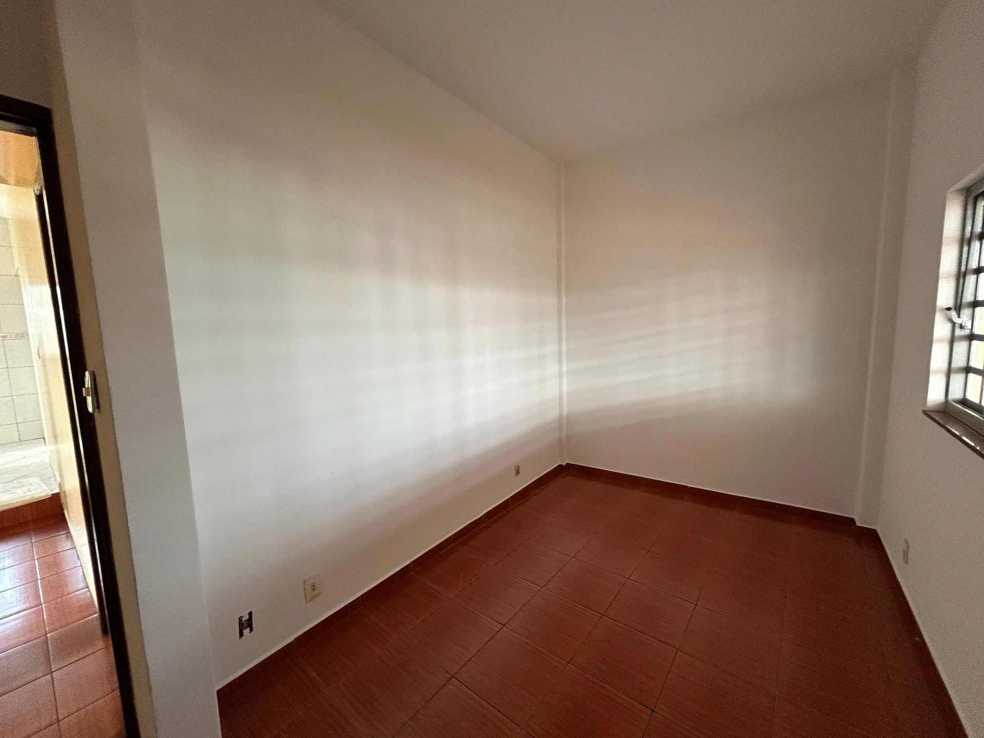 House for rent with 2 bedrooms and 2 bathrooms — photo 21