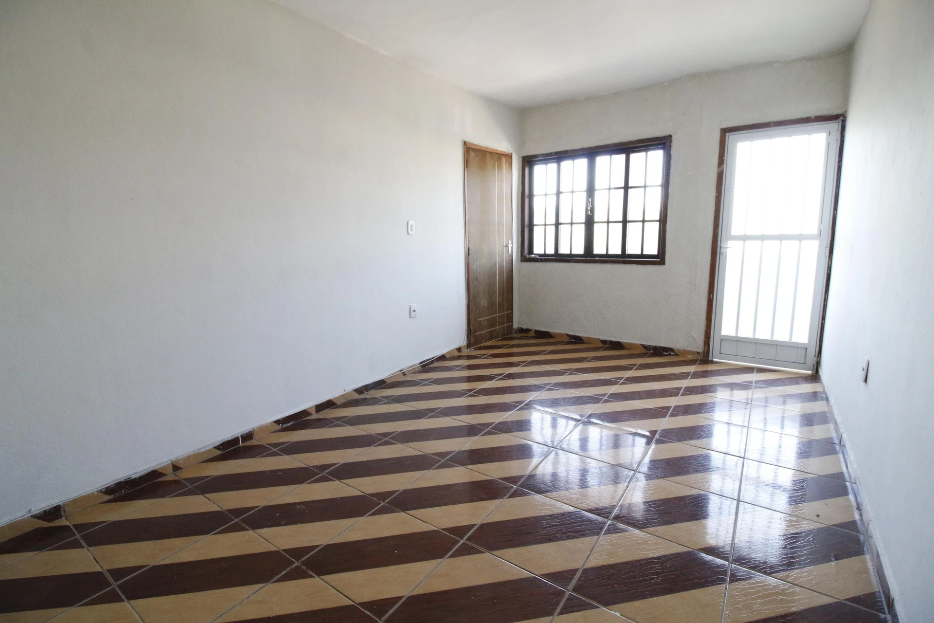 Casa para aluguel com 2 quartos e 2 banheiros — photo 4
