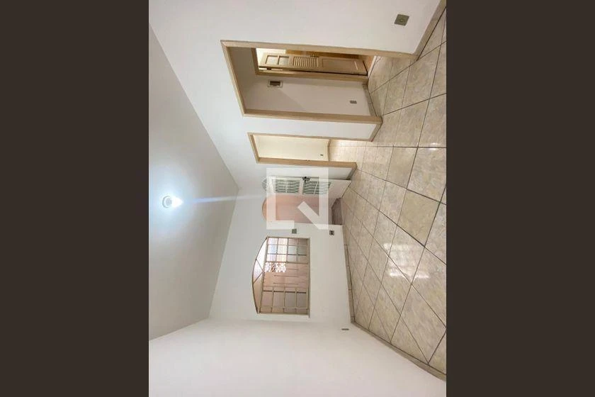 2-bedroom apartment, 33 m² — photo 19