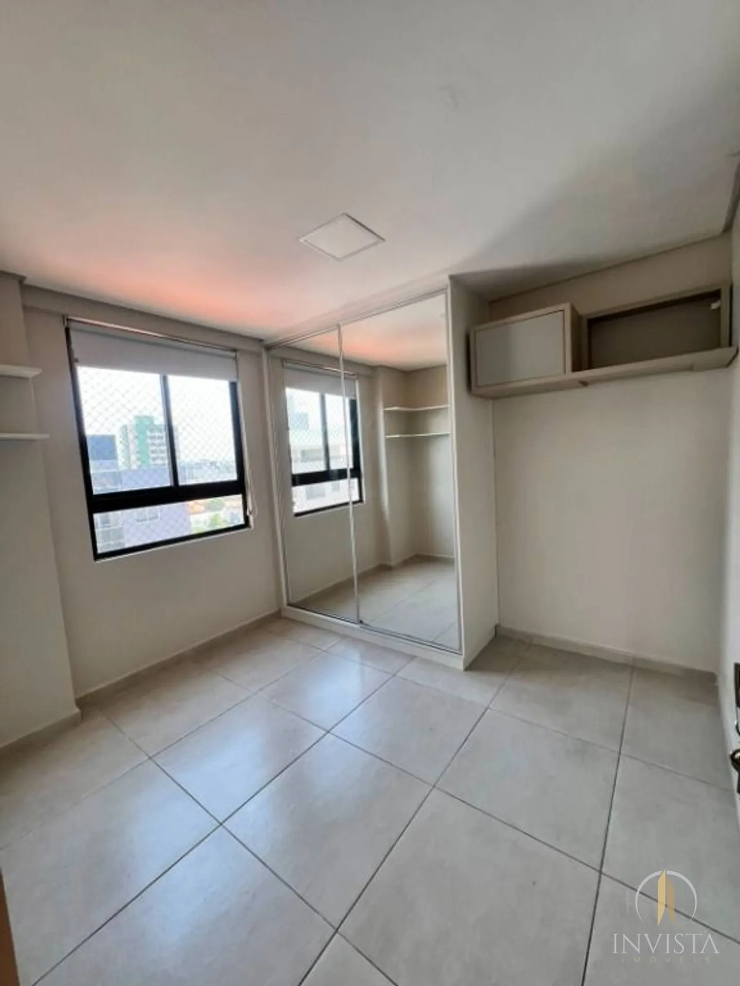 Furnished-apartment feel with 2 bedrooms and 60 m² patio — photo 10