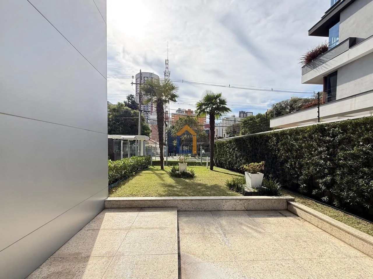 Cobertura duplex com 350 m², 2 suítes e 4 vagas — photo 57