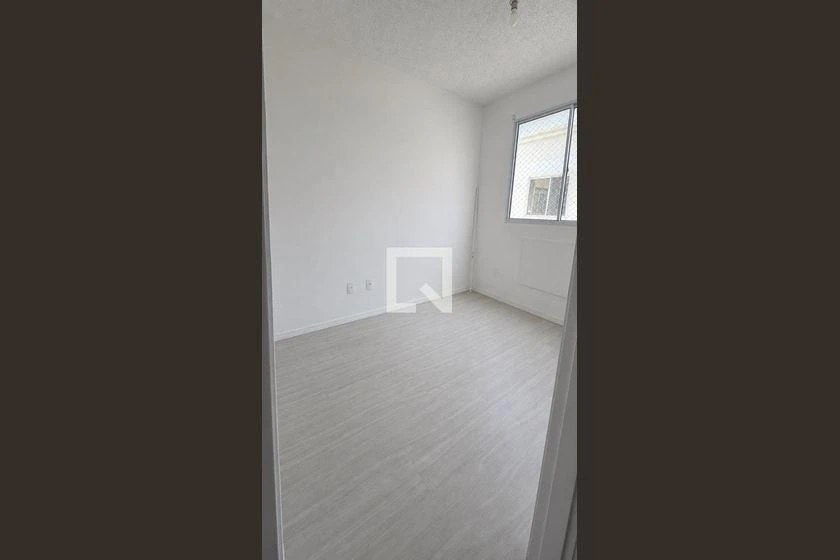 Rental apartment with 2 bedrooms and 1 parking space — photo 8